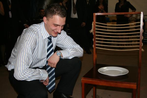 IMG_6577.jpg